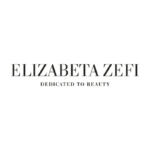 Elizabeta Zefi